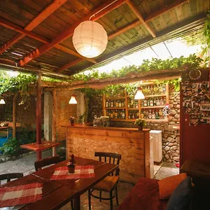 book here
